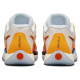 Nike Kevin Durant 17